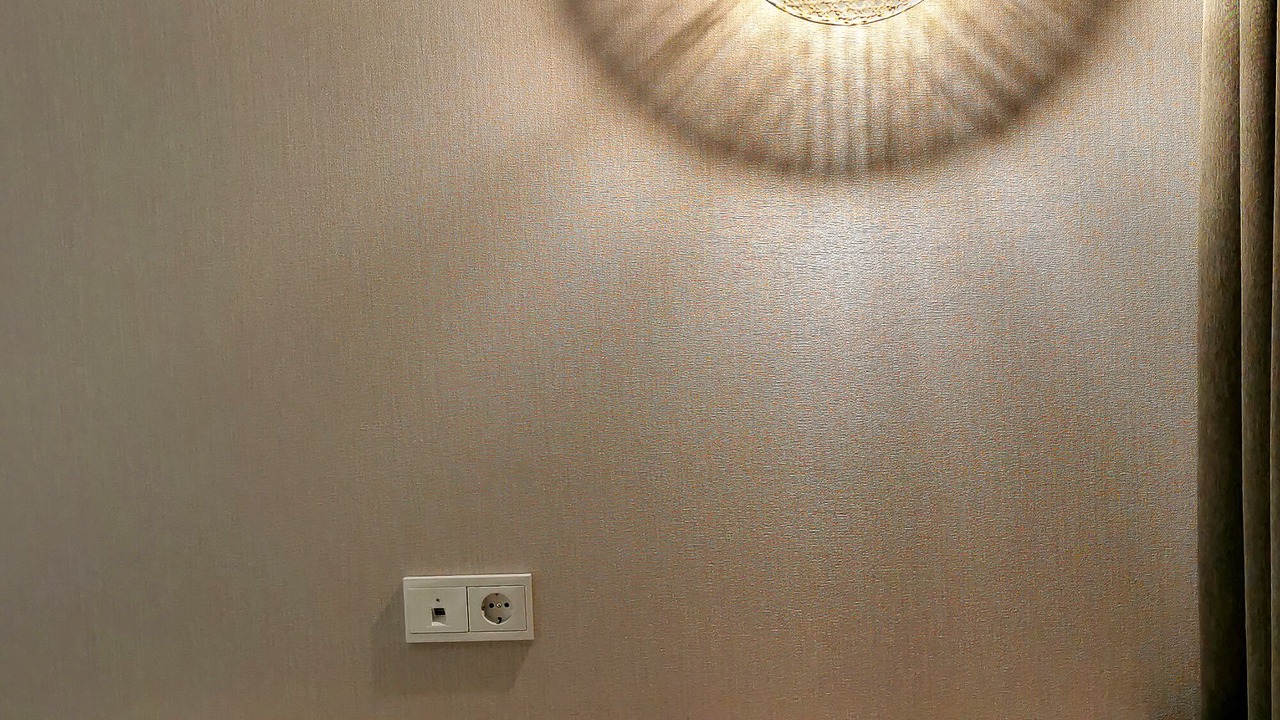 Photo of Bedroom in Peniscola