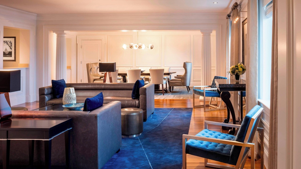 Photo of Others in Downtown