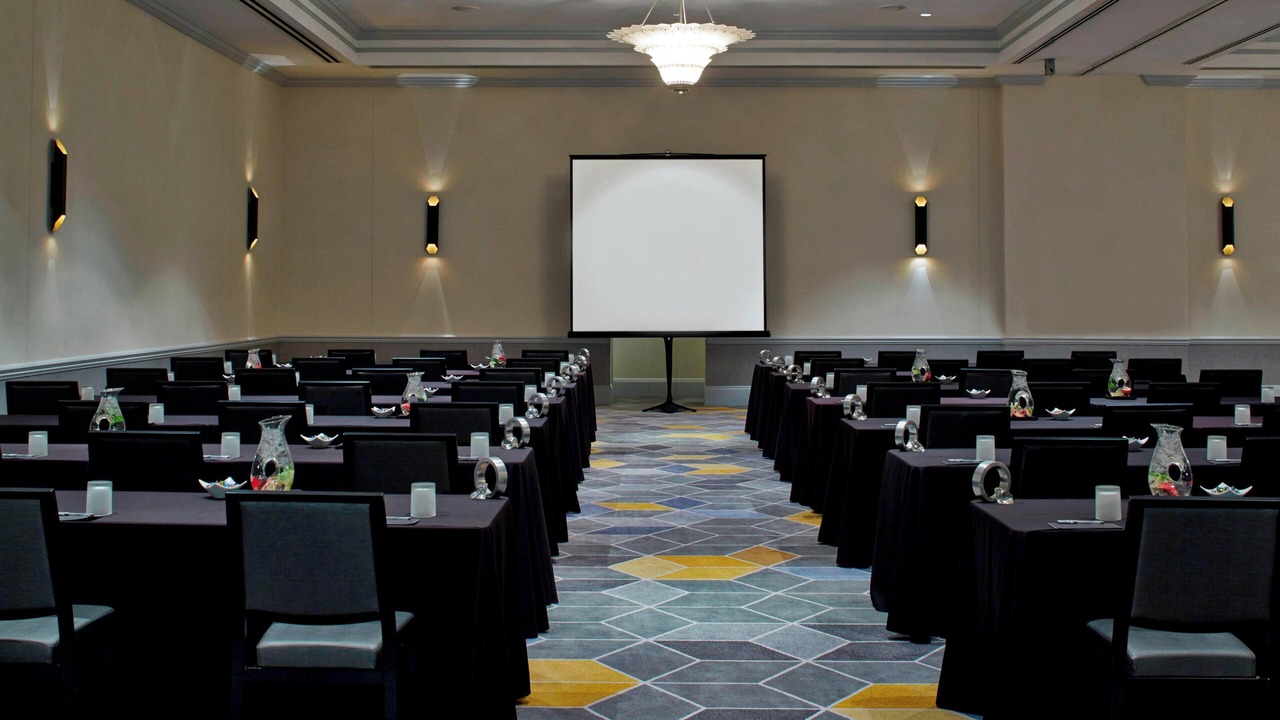 Photo of Others in Downtown