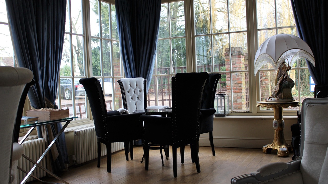 Photo of Others in Risley