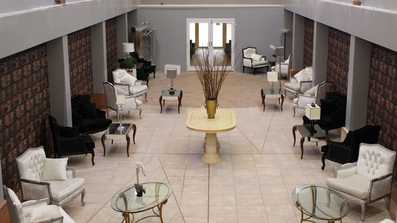 Photo of Others in Risley