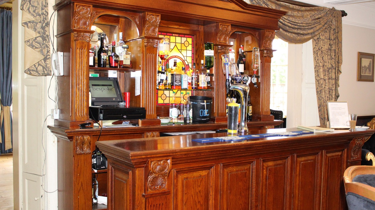 Photo of Others in Risley