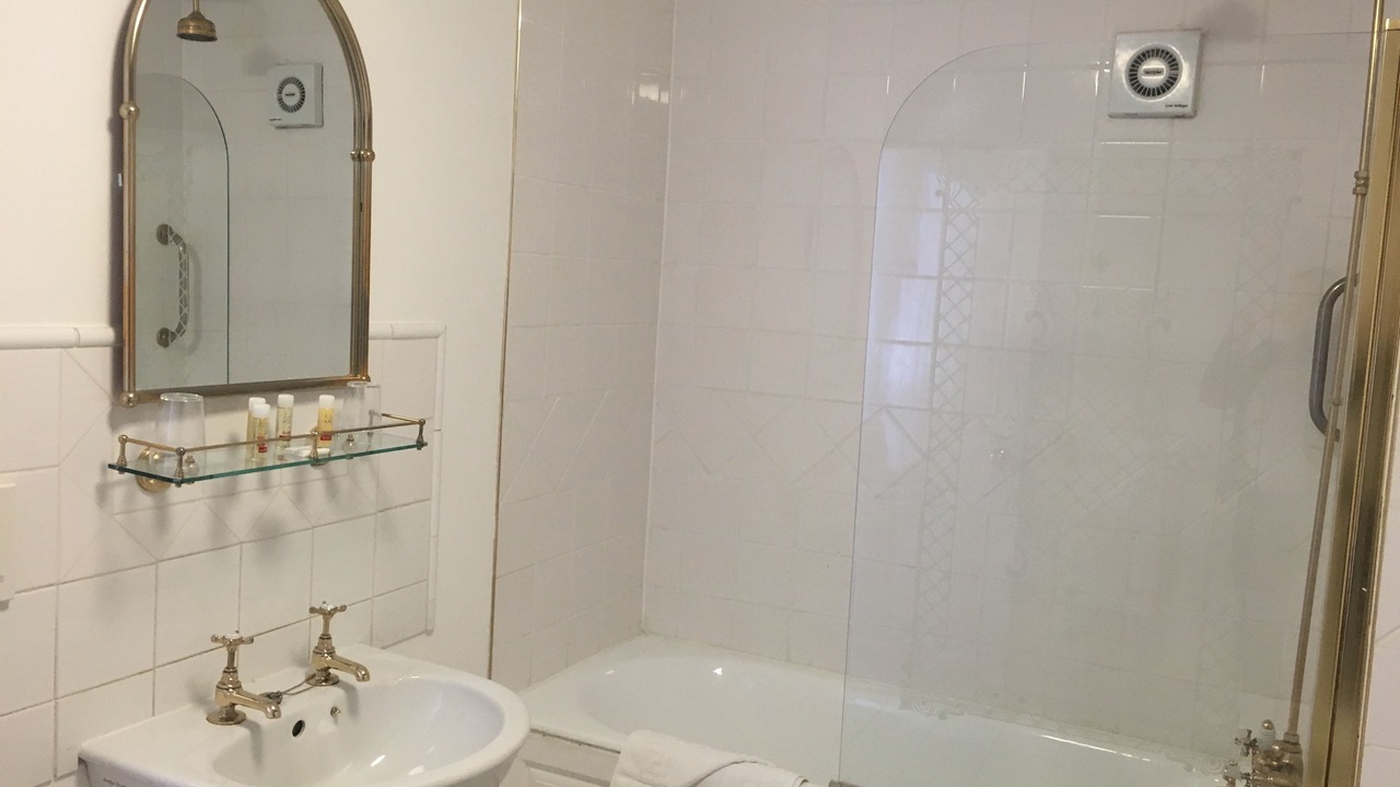 Photo of Others in Risley