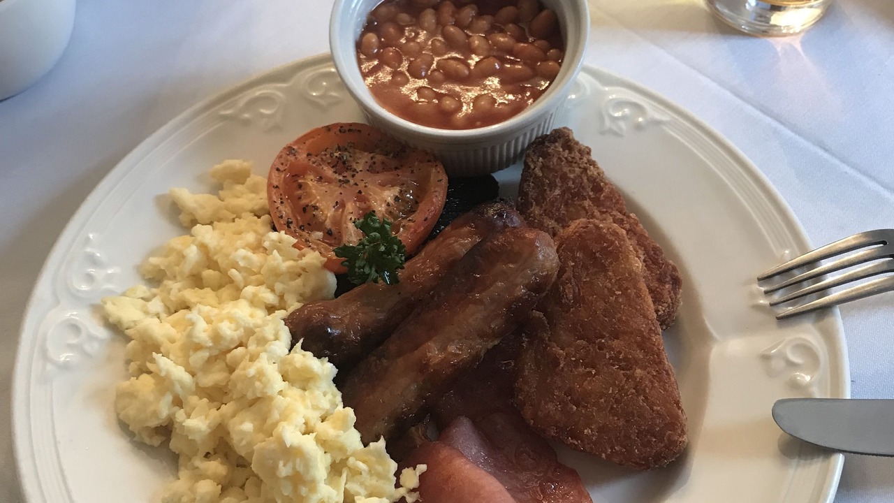 Photo of Others in Risley