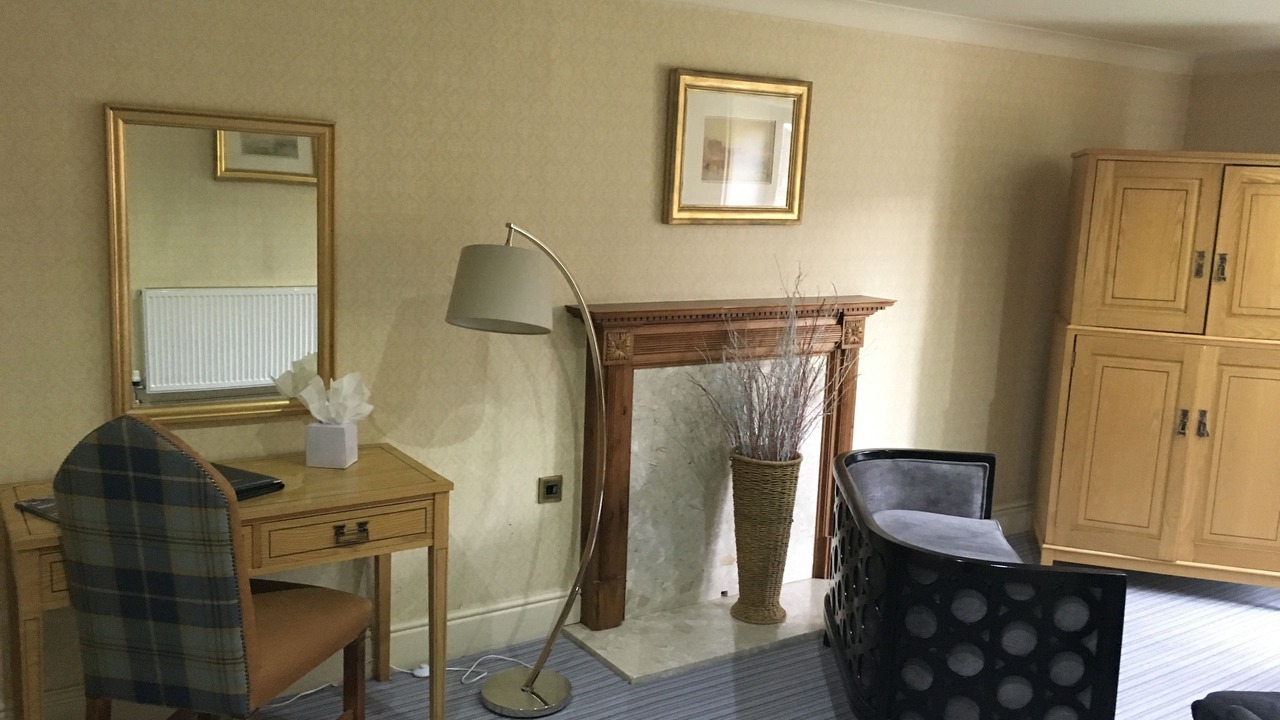 Photo of Others in Risley