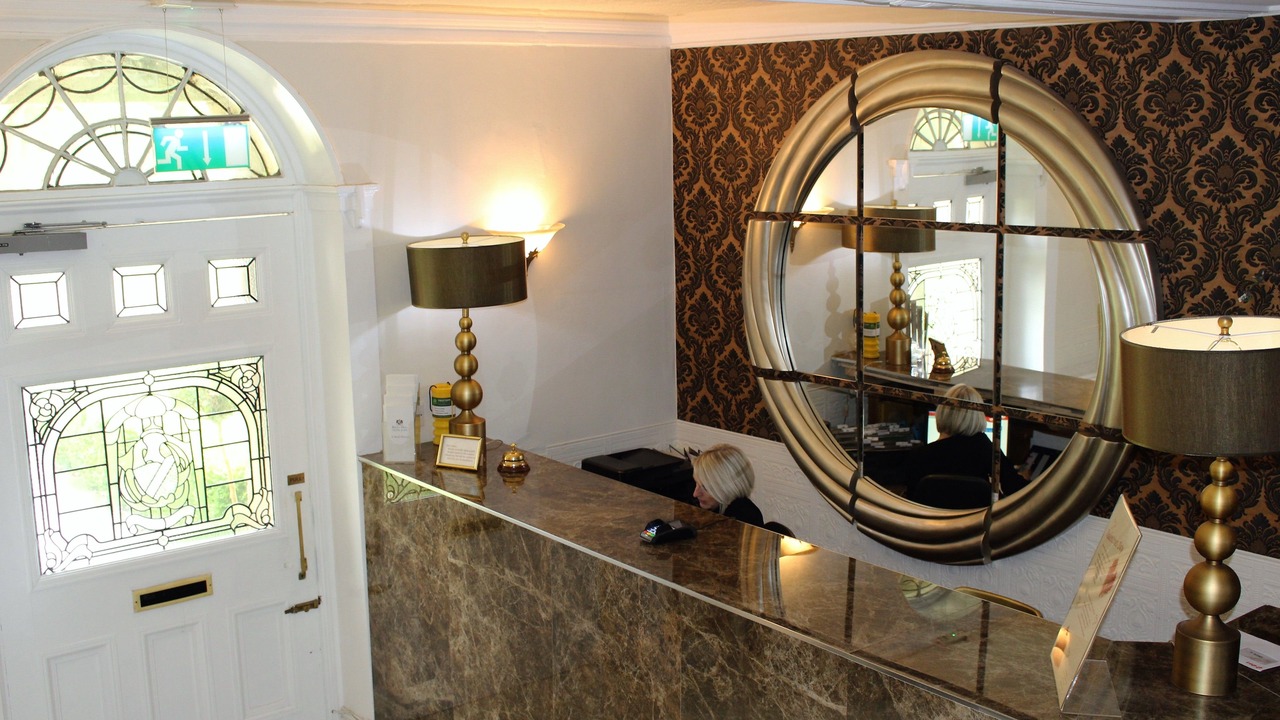 Photo of Others in Risley