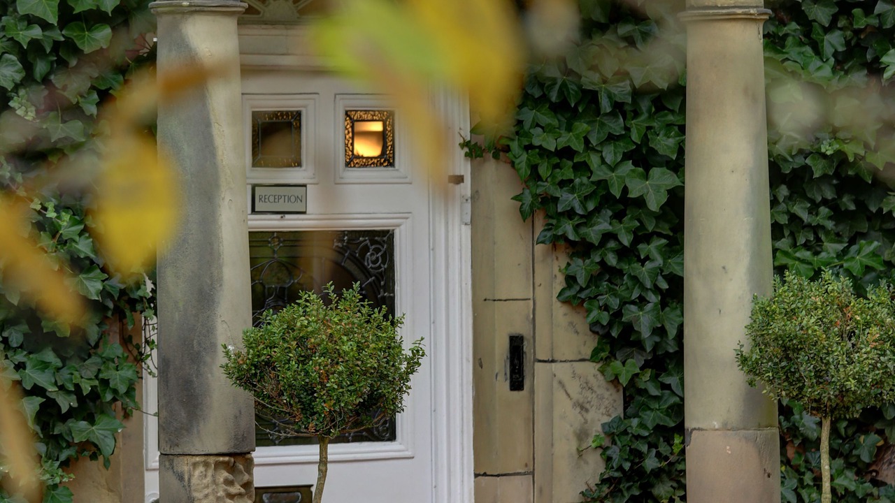 Photo of Outdoor in Risley