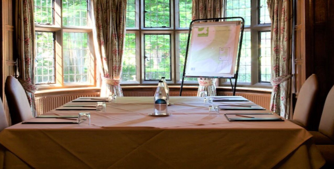 Photo of Others in Risley