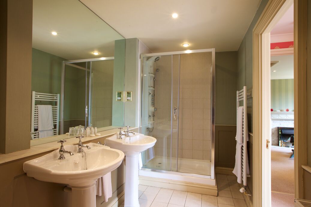 Photo of Others in Risley