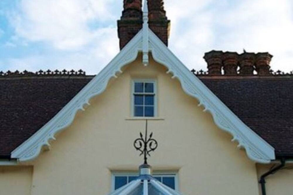 Photo of Outdoor in Brome