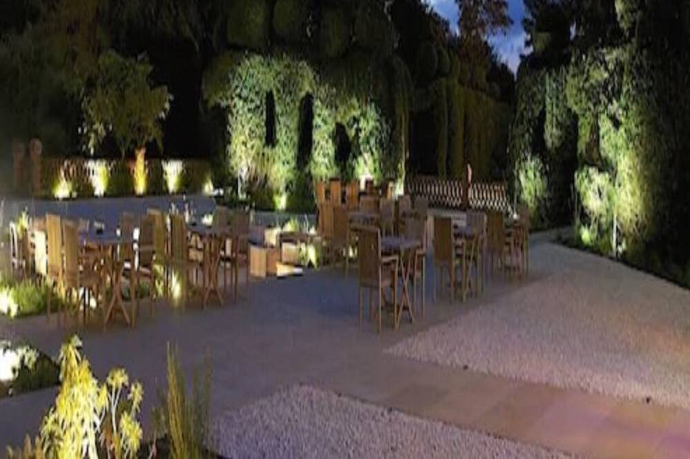 Photo of Outdoor in Brome