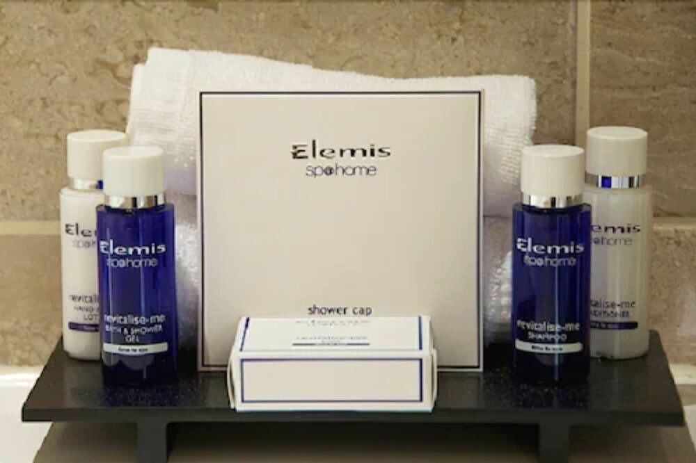 Photo of Bathroom in Brome