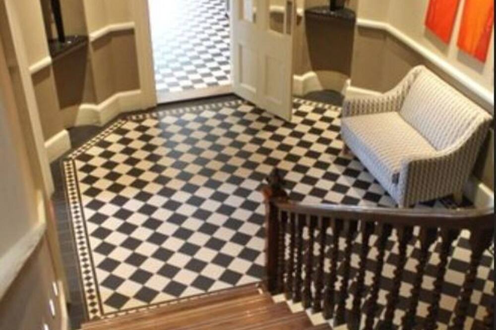 Photo of Others in Brome