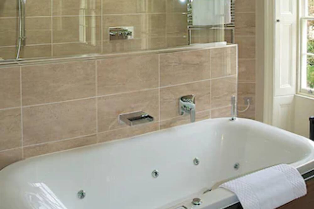 Photo of Bathroom in Brome