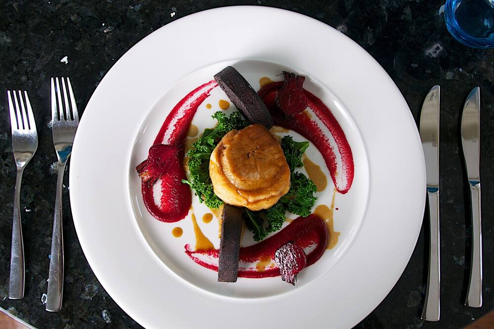 Photo of Others in Brome