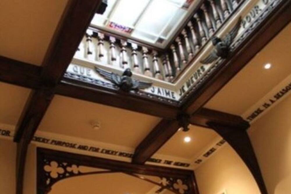 Photo of Others in Brome