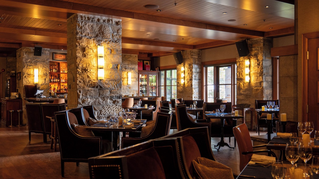 Photo of Others in Mont-Tremblant