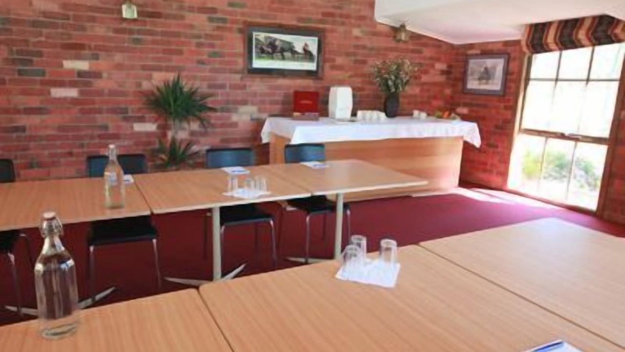 Photo of Others in Mansfield