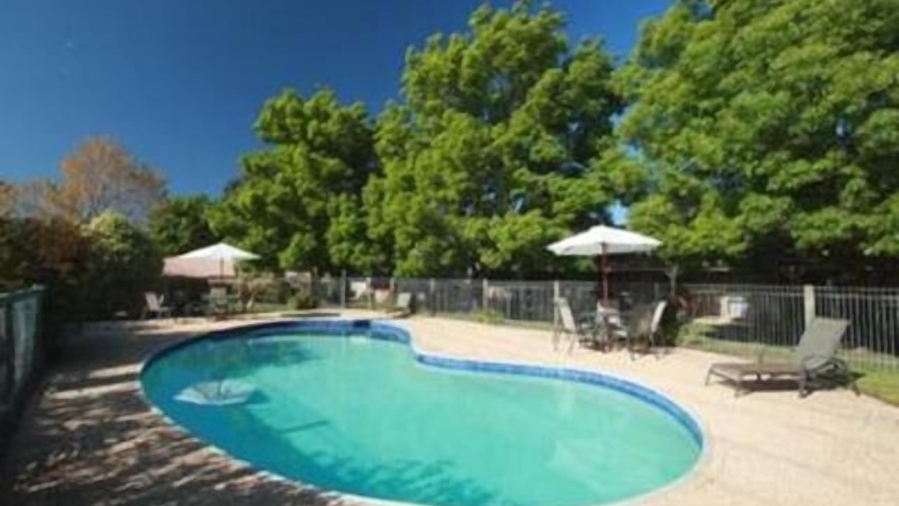 Photo of Outdoor in Mansfield