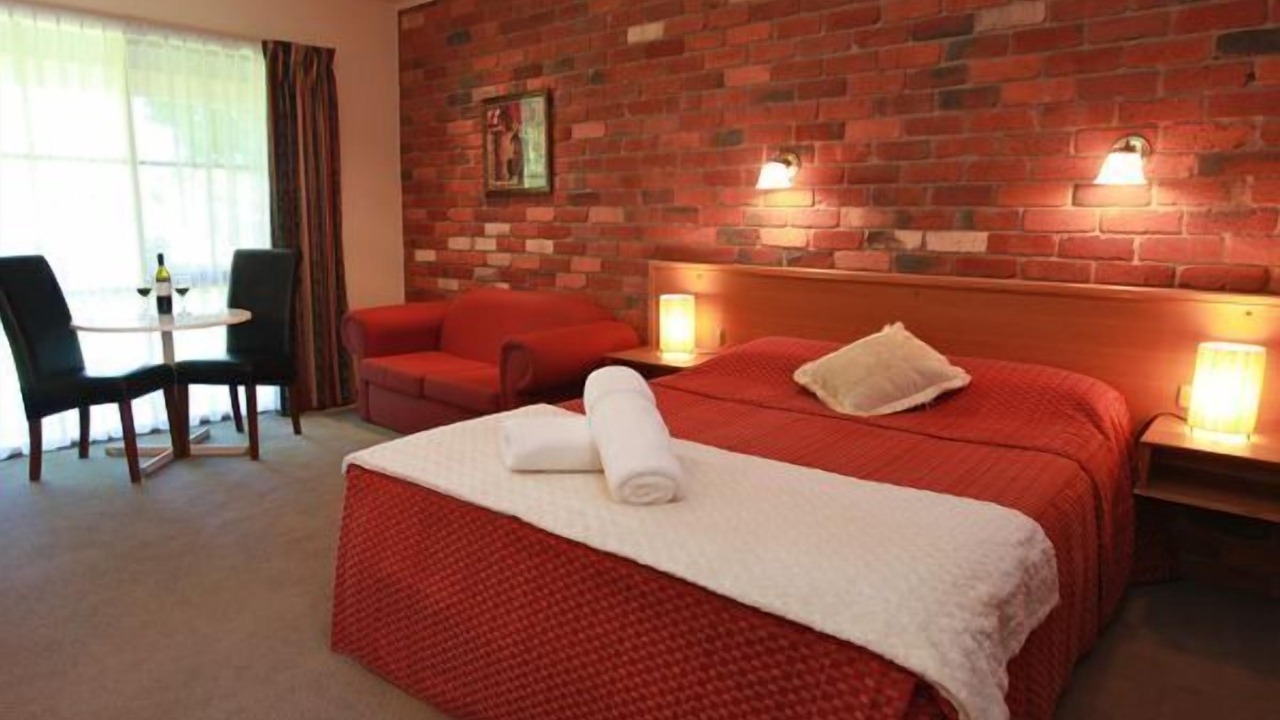 Photo of Outdoor in Mansfield