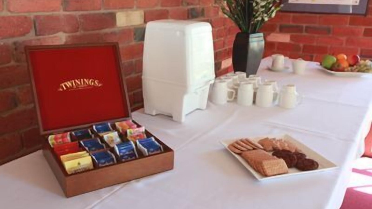 Photo of Others in Mansfield