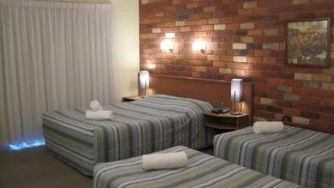 Photo of Others in Mansfield