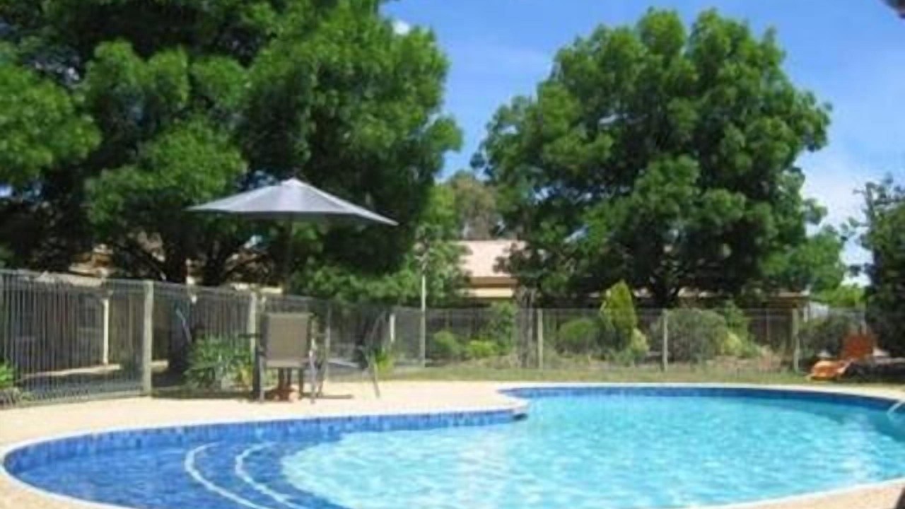 Photo of Outdoor in Mansfield