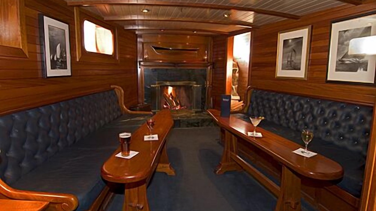 Photo of Others in York Harbor