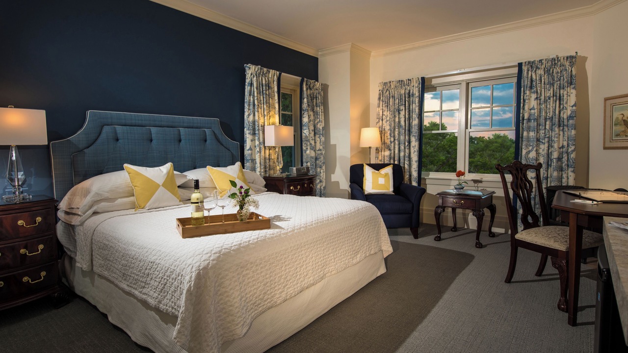 Photo of Others in York Harbor