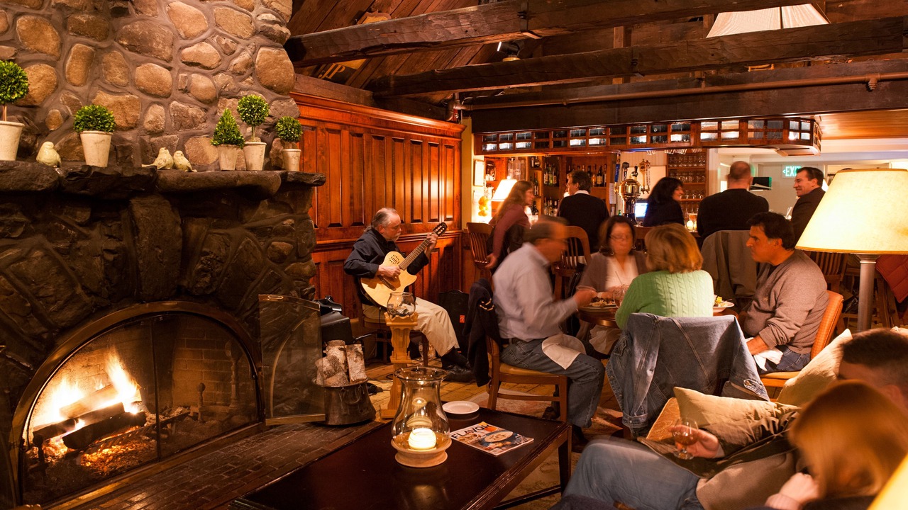 Photo of Others in York Harbor