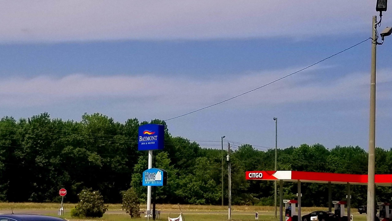 Photo of Outdoor in Montgomery