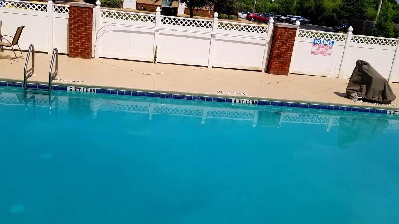 Photo of Outdoor in Montgomery