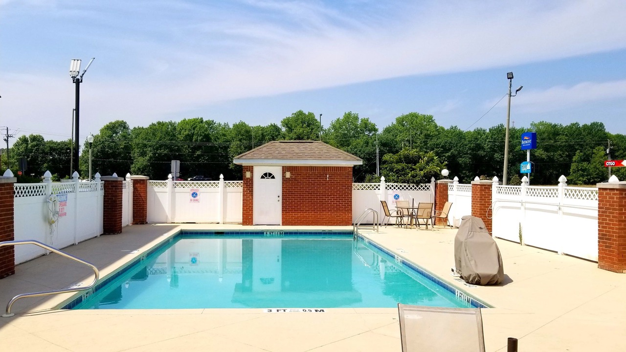 Photo of Outdoor in Montgomery