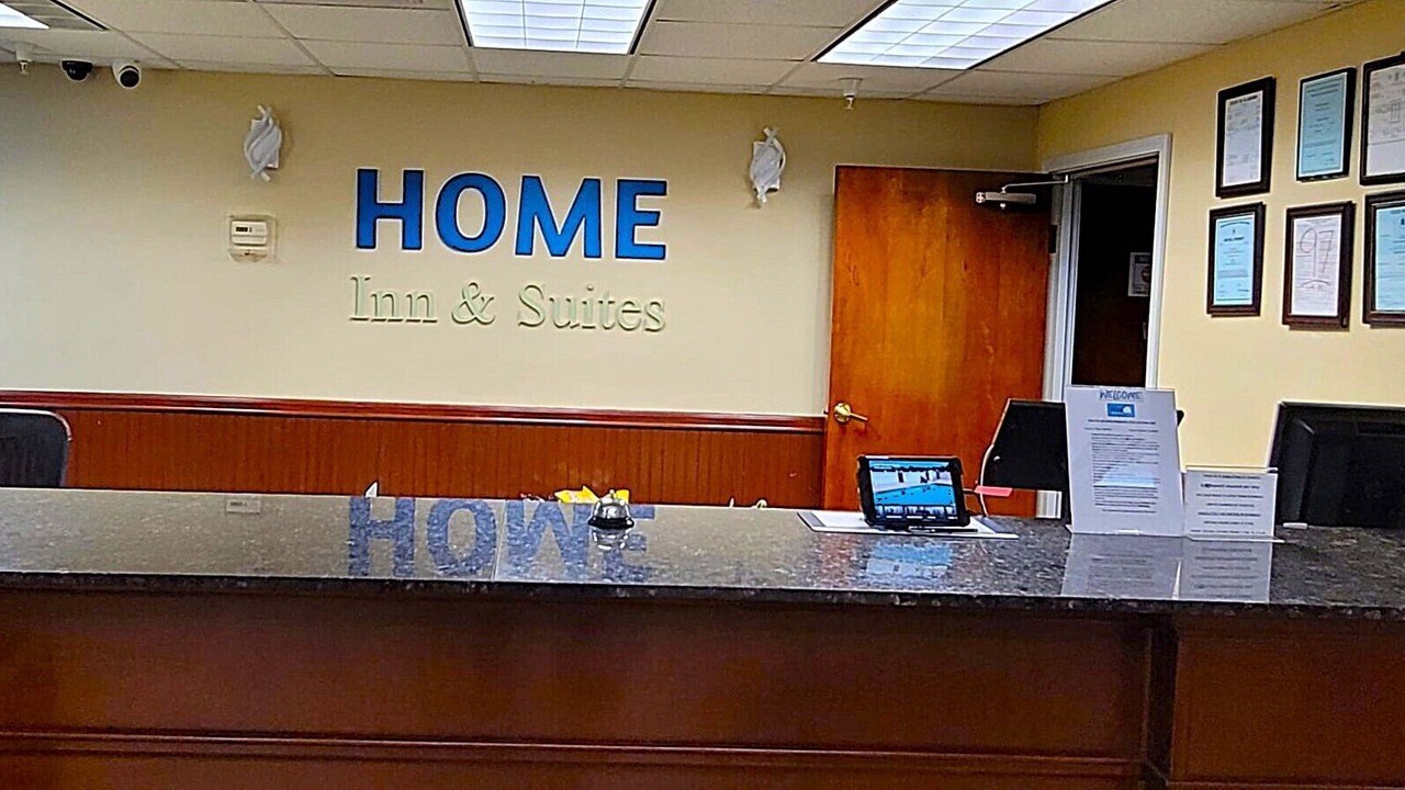 Photo of Others in Montgomery