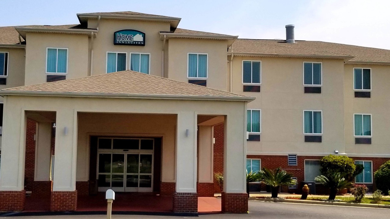 Photo of Outdoor in Montgomery