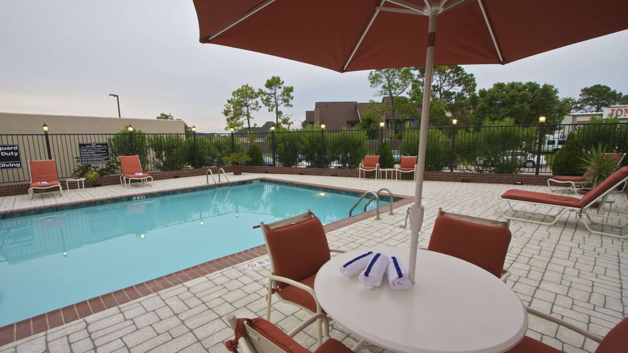 Photo of Outdoor in Port Arthur