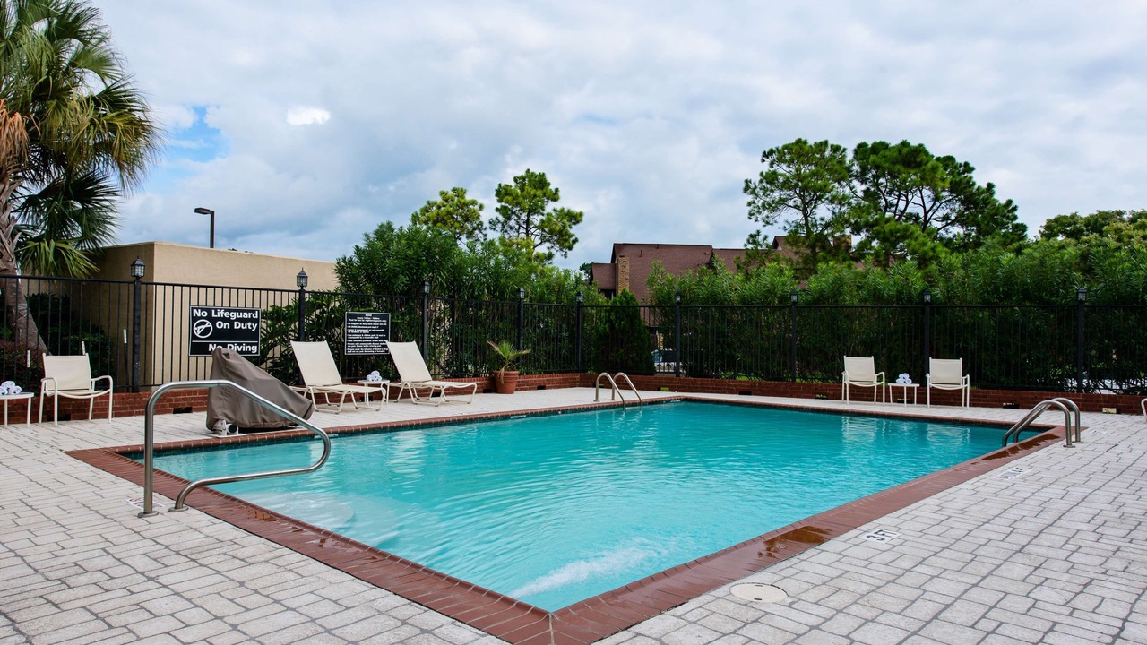 Photo of Outdoor in Port Arthur