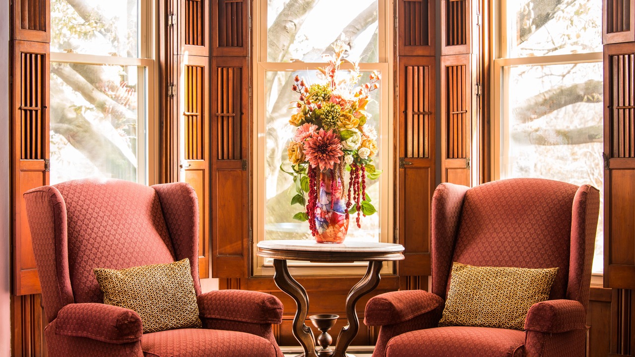 Photo of Others in Canandaigua