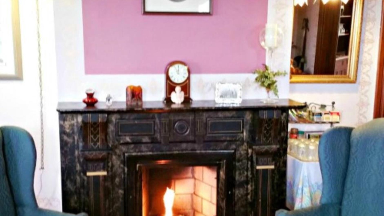 Photo of Others in Canandaigua