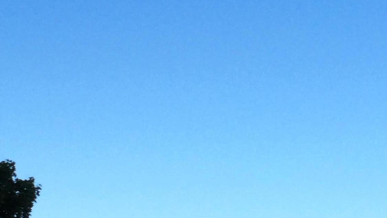 Photo of Others in Canandaigua