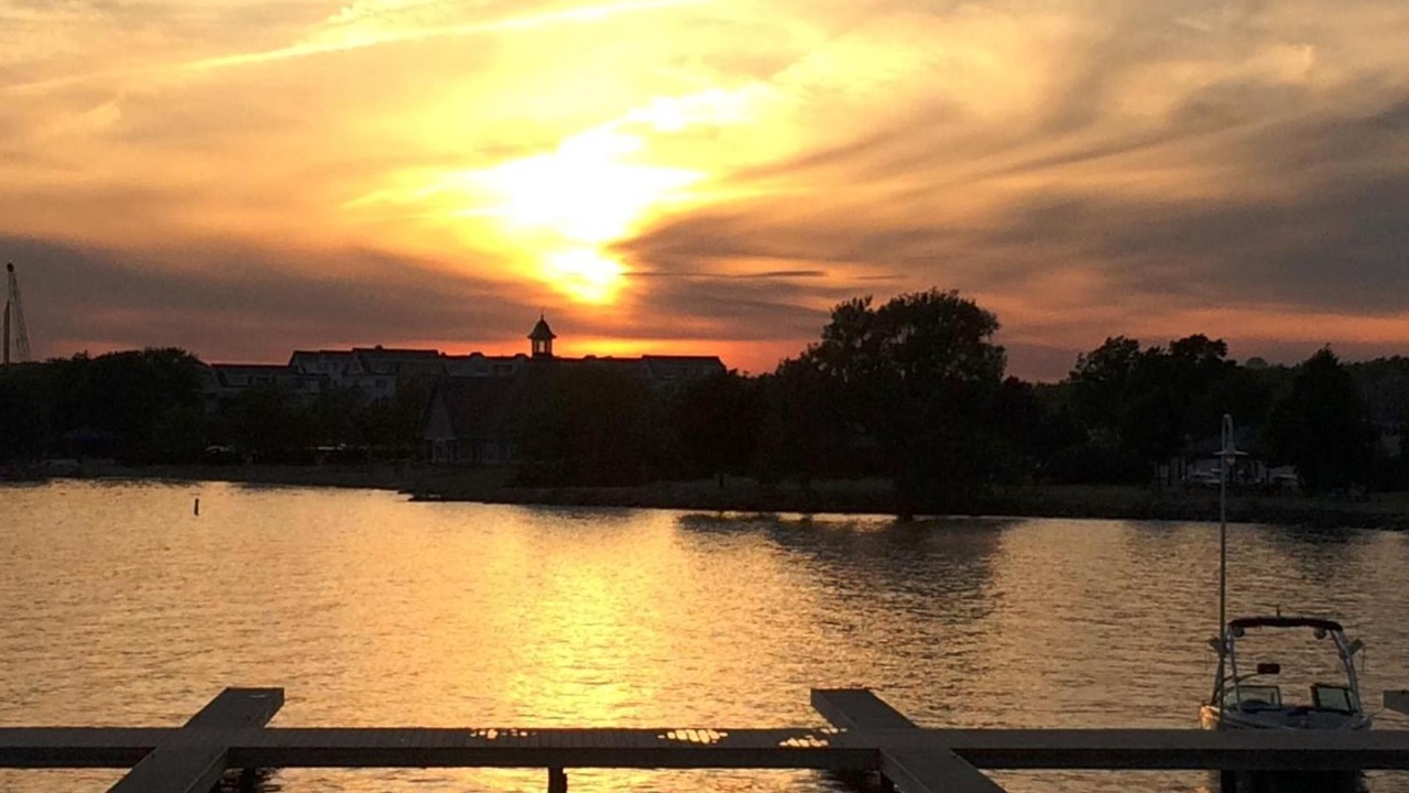 Photo of Outdoor in Canandaigua