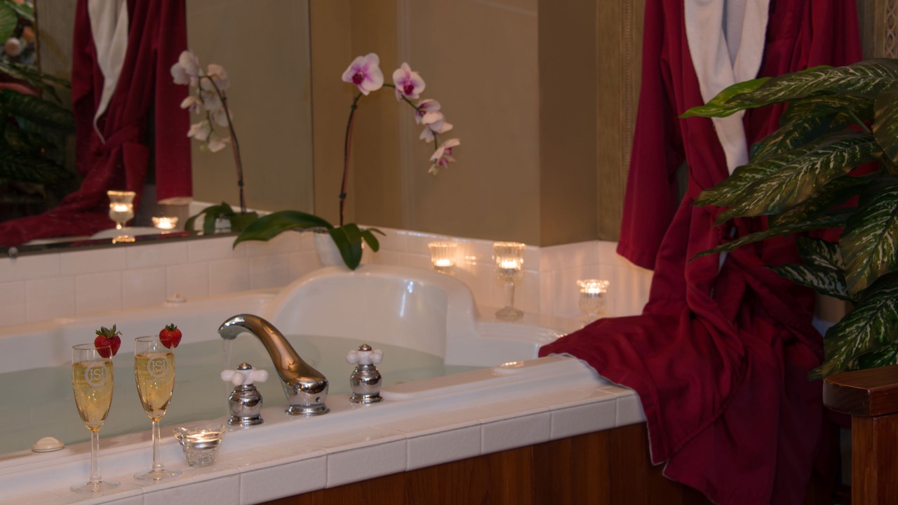 Photo of Livingroom in Canandaigua