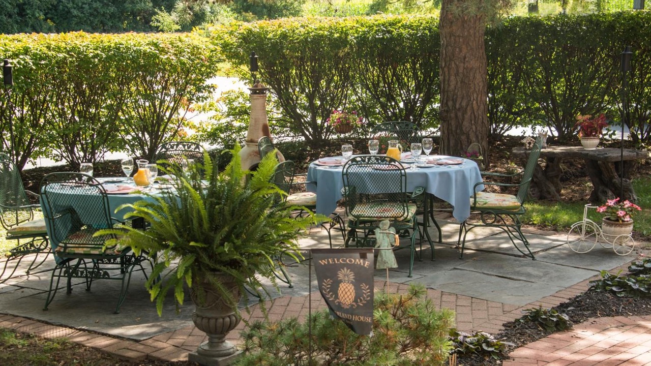 Photo of Others in Canandaigua