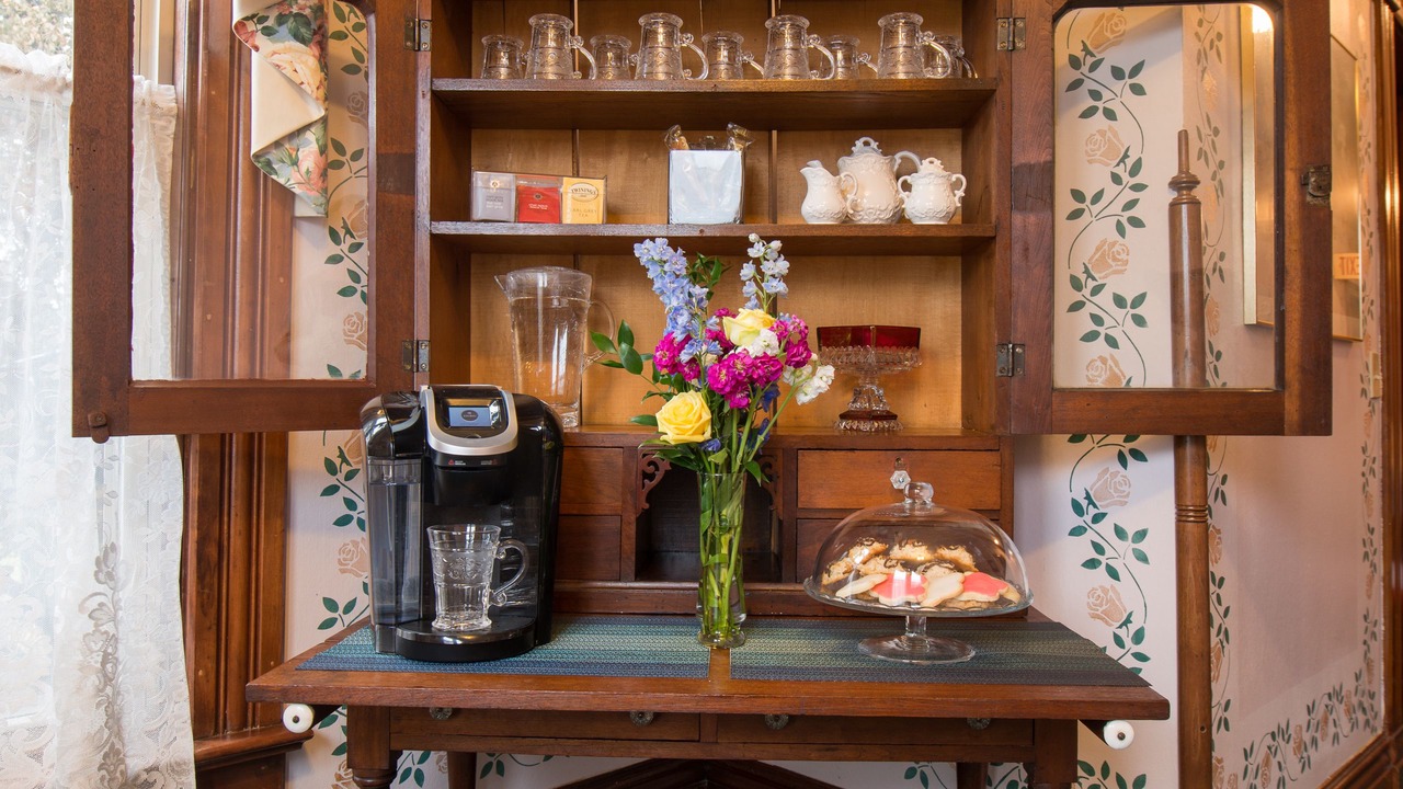 Photo of Others in Canandaigua