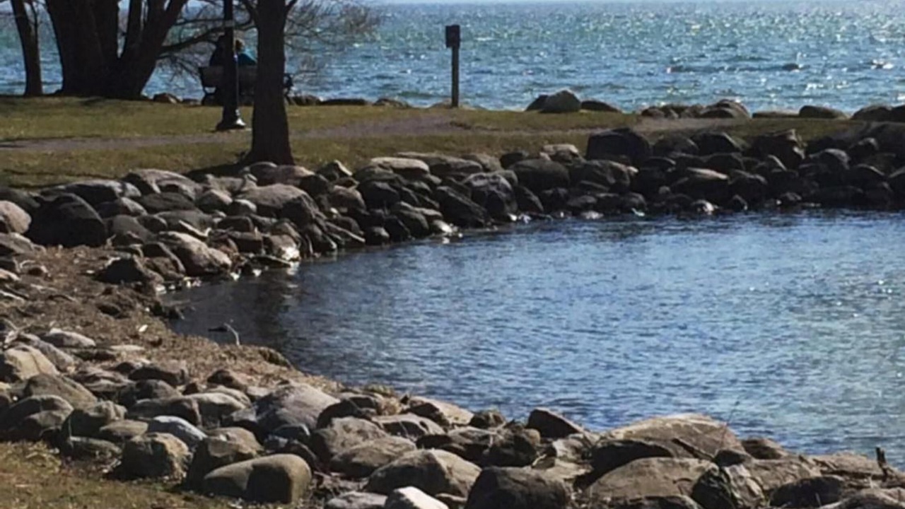 Photo of Outdoor in Canandaigua