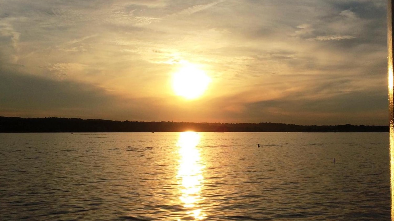 Photo of Others in Canandaigua