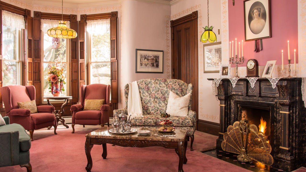 Photo of Others in Canandaigua