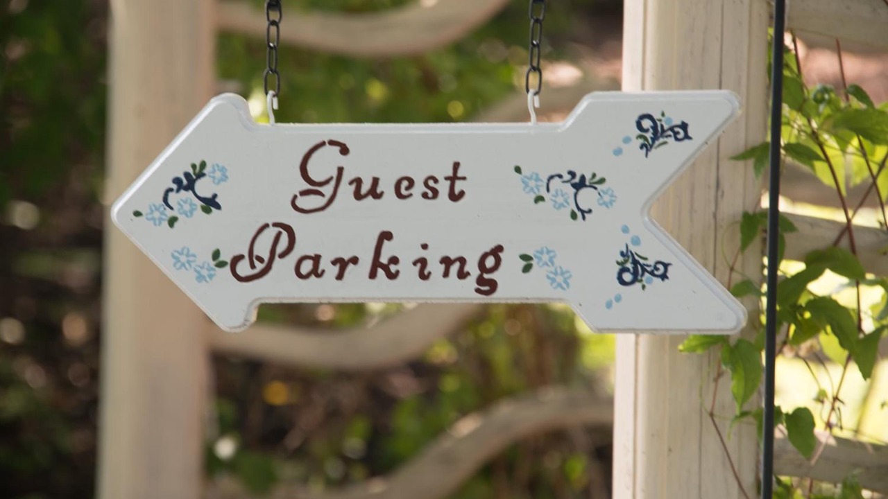 Photo of Outdoor in Canandaigua