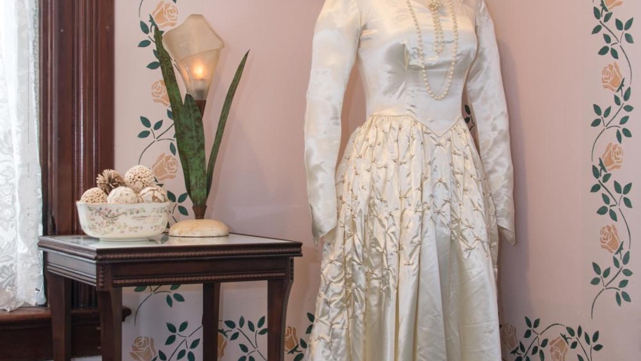 Photo of Others in Canandaigua