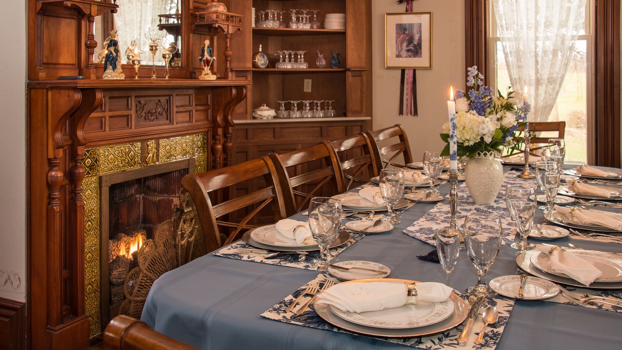 Photo of Others in Canandaigua